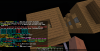 Hallasfamily1.png