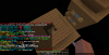 Hallasfamily2.png