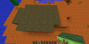 2014-07-27_00.20.36.png