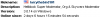 upload_2014-7-26_23-33-33.png