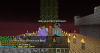 2014-07-10_12.41.40.png