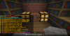 2014-07-26_16.11.31.png
