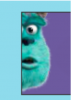 Screen Shot 2014-07-26 at 11.14.49 PM.png