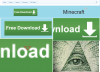 adilluminati.png