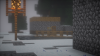 Storm.png