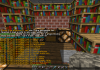 2014-07-27_19.20.42.png