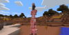 2014-05-19_16.16.50.png