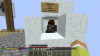 2014-04-17_14.03.31.png