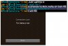 convo 2.jpg