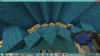 upload_2014-7-28_20-36-12.png