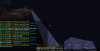 2014-07-03_16.57.53.png