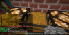 2014-07-26_14.34.13.png