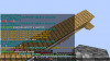 2014-07-28_16.20.48.png