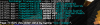 Screen Shot 2014-07-02 at 9.11.29 AM.png