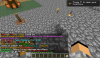 2013-11-06_18.17.58.png
