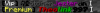 Screenshot 2014-07-28 17.04.50.png