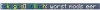 glitch.jpeg
