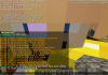2014-07-28_20.51.57.png