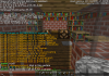 2014-07-28_20.51.09.png