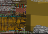 2014-07-28_20.49.57.png