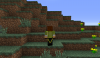 2014-07-28_22.07.36.png