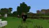 2014-07-28_22.06.05.png
