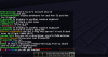 2014-07-10_09.09.50.png