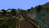2014-07-28_03.05.14.png