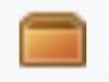 upload_2014-7-29_19-35-13.png