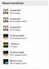 ebrahim proof.PNG