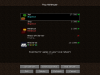 2014-07-29_10.49.51.png