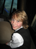 Formal night on the cruise.png