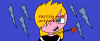 Brooke lightning.png