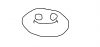 Selfportrait.png