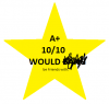 tumblr_inline_mnozqaEVbZ1qz4rgp.png
