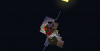 2014-07-26_17.20.38.png