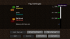 2014-07-30_10.48.35.png