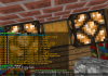 2014-07-30_10.26.07.png