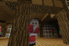 2013-12-01_13.36.53.png