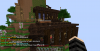 2014-07-30_15.32.44.png