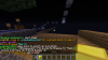 2014-07-30_13.30.23.png