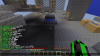 2014-07-30_19.20.18.png