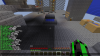 2014-07-30_19.20.15.png