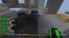 2014-07-30_19.20.13.png