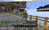 Screen shot 2014-07-30 at 2.49.37 PM.png