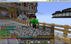 Screen shot 2014-07-30 at 2.49.59 PM.png