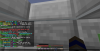 2014-07-30_21.22.42.png