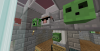 2014-07-17_23.39.16.png