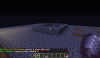 2014-07-30_23.50.57.png