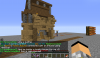 2014-07-31_00.05.57.png